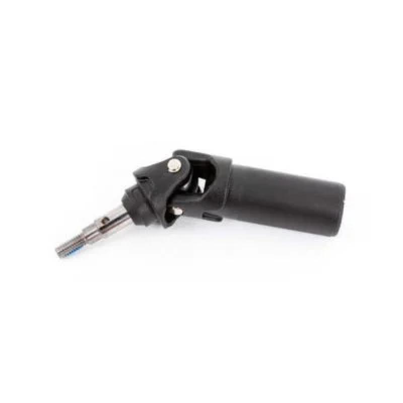 DEMI CARDAN + AXE DE ROUES AVANT RENFORCE (X1) (POUR 9080)