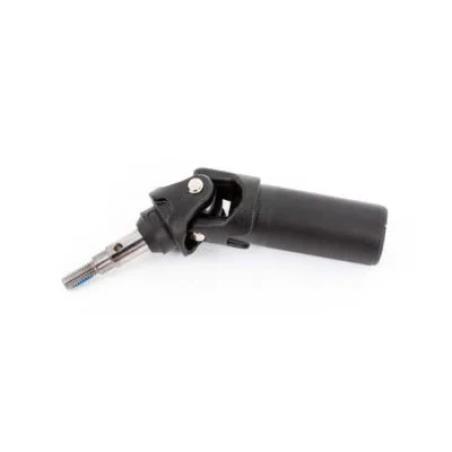 DEMI CARDAN + AXE DE ROUES AVANT RENFORCE (X1) (POUR 9080)