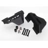 PROTECTION DE TRIANGLE DE SUSPENSION ARRIERE (2)