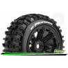ROUE LOUISE RC ST-PIONEER - 1-8 Stadium Truck LR-T3287B