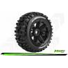 ROUE LOUISE RC ST-PIONEER - 1-8 Stadium Truck LR-T3287B
