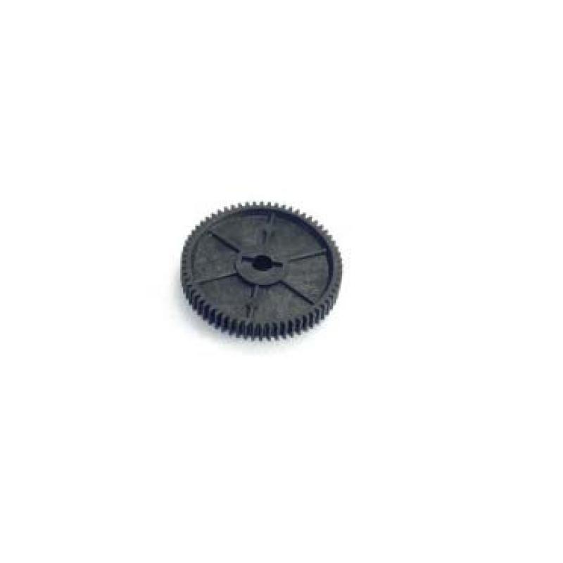 COURONNE 64T BUGGY/TRUGGY/TRUCK 1/10 ABSIMA 1230292