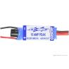 Castle Creations - CC Bec 10A - Voltage max. 25V - 6S