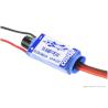 Castle Creations - CC Bec 10A - Voltage max. 25V - 6S