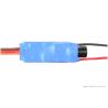 Castle Creations - CC Bec 10A - Voltage max. 25V - 6S