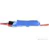 Castle Creations - CC Bec 10A - Voltage max. 25V - 6S