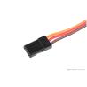 Castle Creations - CC Bec 10A - Voltage max. 25V - 6S