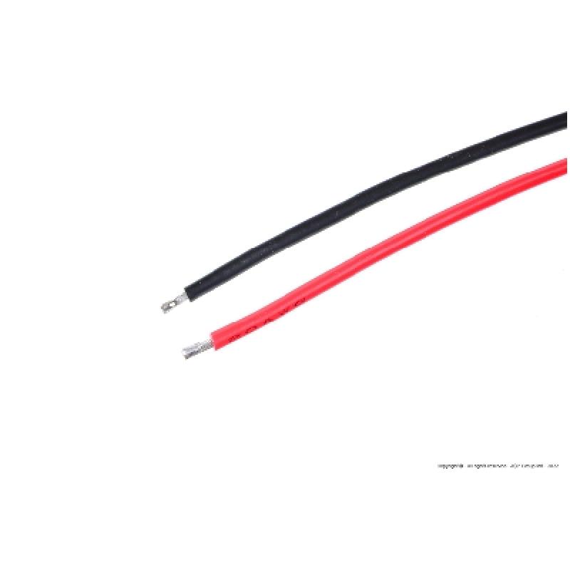 Castle Creations - CC Bec 10A - Voltage max. 25V - 6S