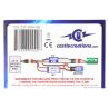 Castle Creations - CC Bec 10A - Voltage max. 25V - 6S
