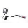 CHAUFFE BOUGIE AVEC CHARGEUR ROBITRONIC