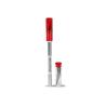COUTEAU DE PRECISION + 5 LAMES TRX3437