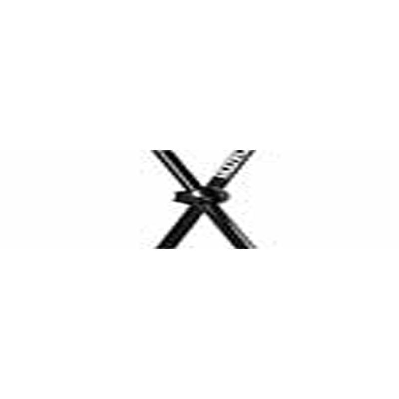 SUPPORT POUR MODÈLES multiplex