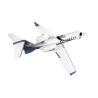 Learjet RR Multiplex