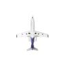 Learjet RR Multiplex