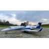 Learjet RR Multiplex