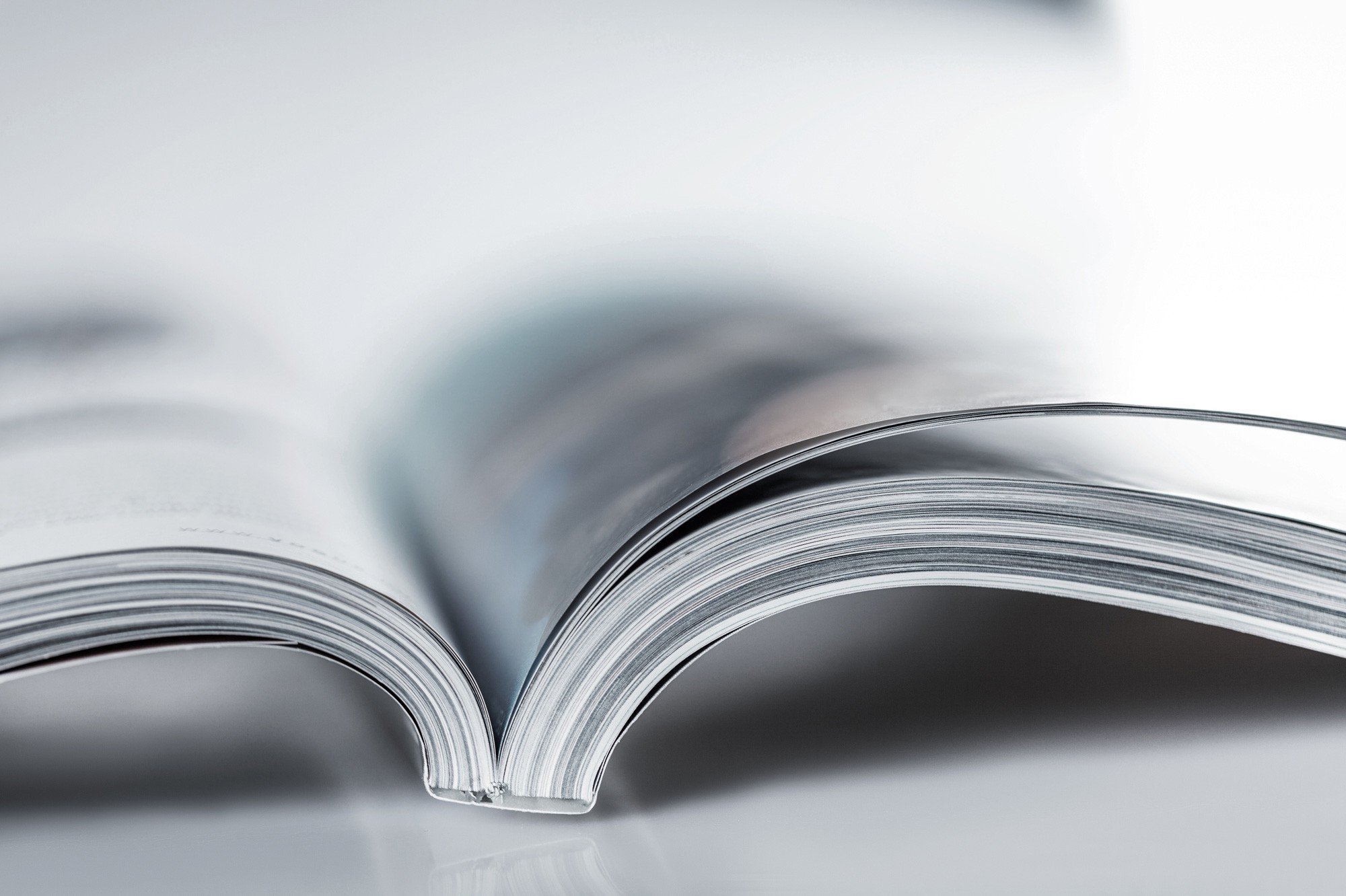 Librairie / catalogue
