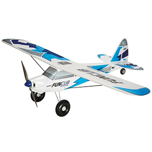 LOT DE MATERIEL POUR MODELISME AVION neuf et occasion