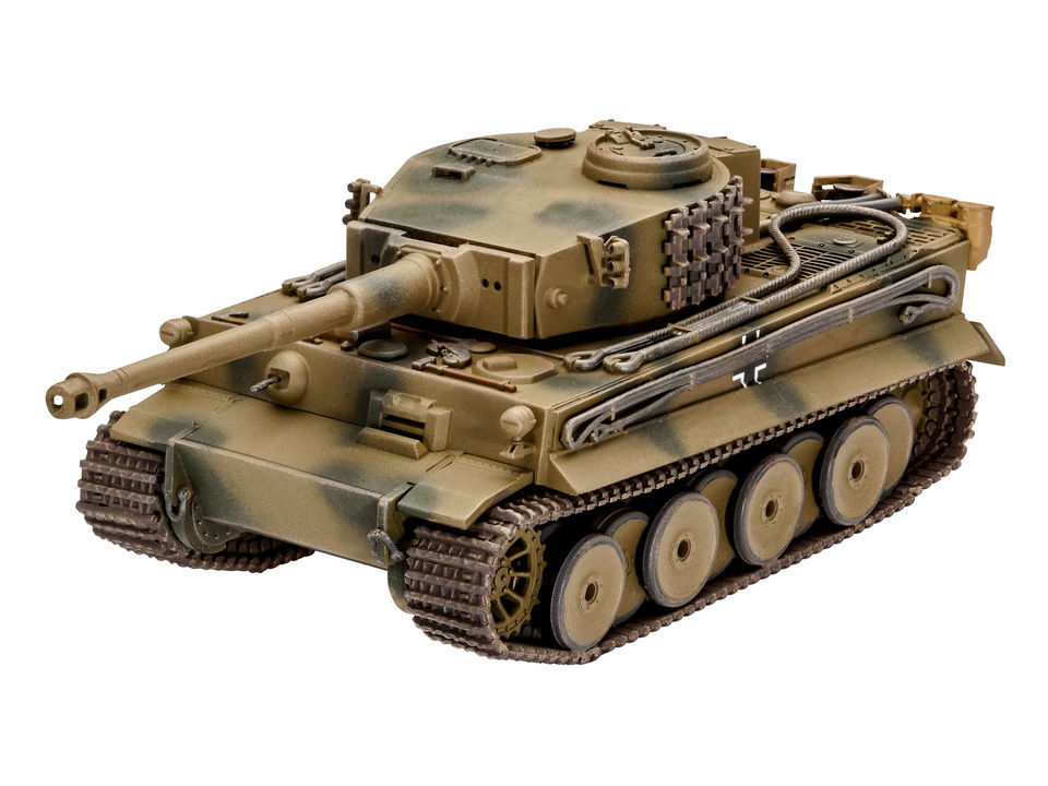 SOIUW7AV1412.jpg