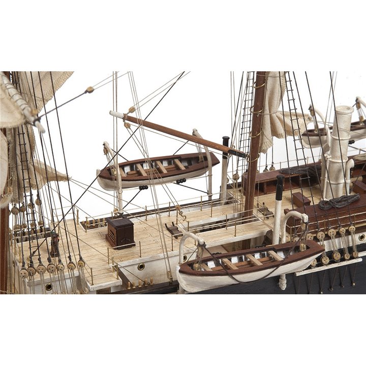 SOIUW7AV3294.jpg