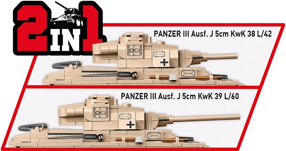 SOIUW7AV3402.jpg