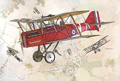 SOIUW7AV3915.jpg