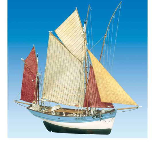 SOIUW7AV5306.jpg