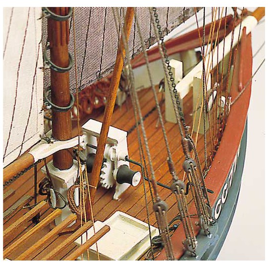 SOIUW7AV5307.jpg