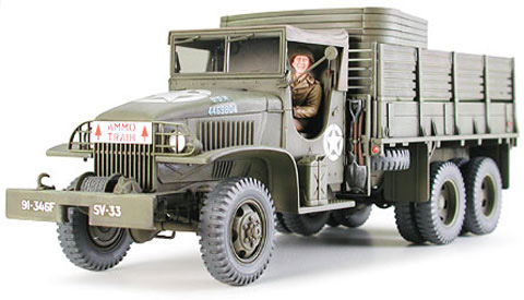 SOIUW7AV6171.jpg