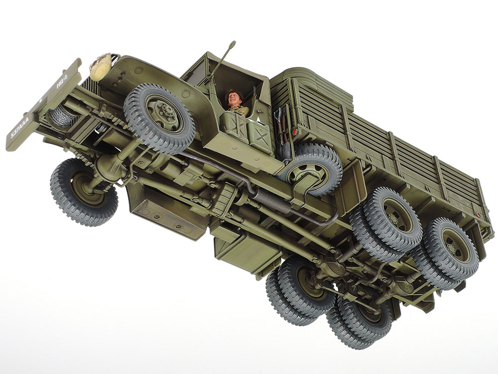 SOIUW7AV6177.jpg